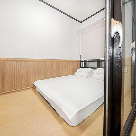 Boryeong Daecheon Sun And Moon Pension Luaran gambar